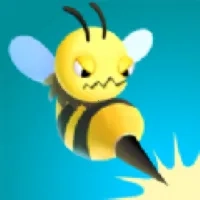 扎你没理由安卓免费版