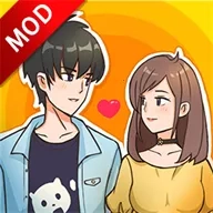 我喜欢上她了手游免费版