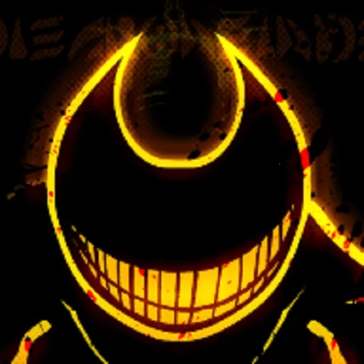 IndieCross手游免费版