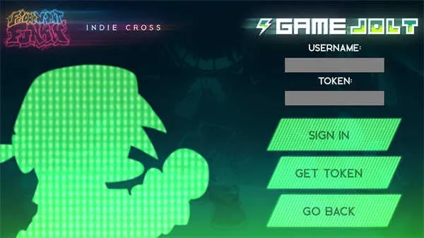 IndieCross手游免费版图4