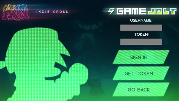 IndieCross手游免费版图1