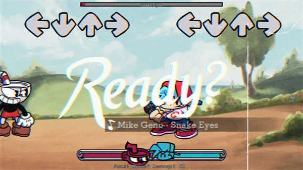 IndieCross手游免费版图5