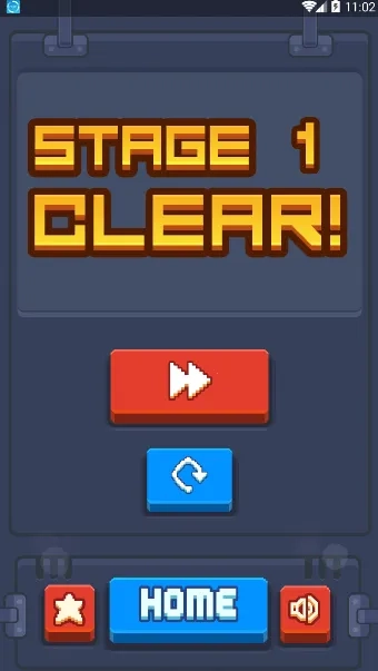 像素破坏者手游免费版图3