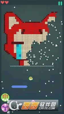 像素破坏者手游免费版图4
