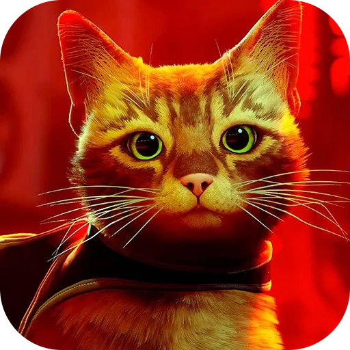 猫咪城市模拟手游直装版