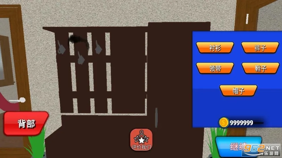 警察工作模拟器游戏最新版图2