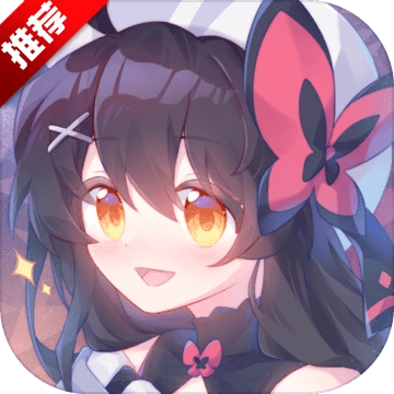 phigros国际服游戏正版
