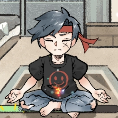我是都市修仙人直装版
