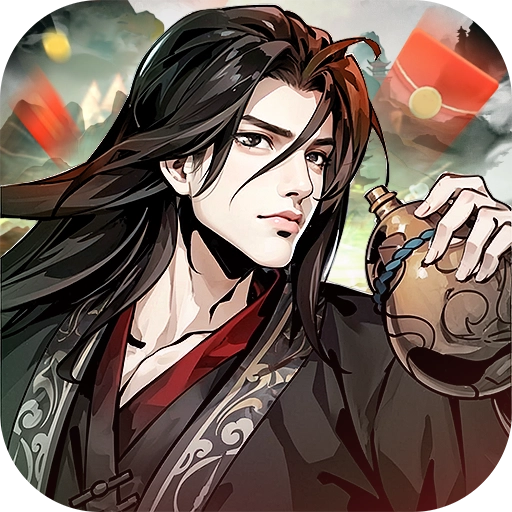 灵武世界手游免费版