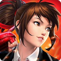 终极格斗免费版
