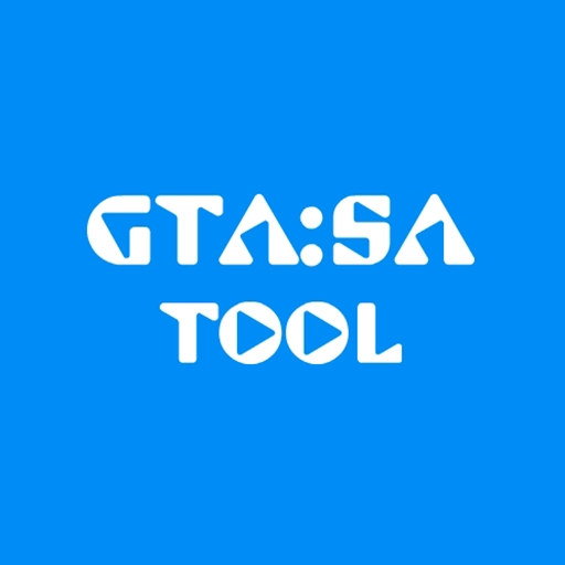 gtsaool手游版
