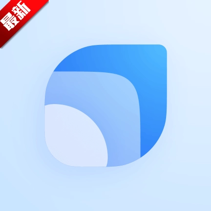 OurWidget手游直装版