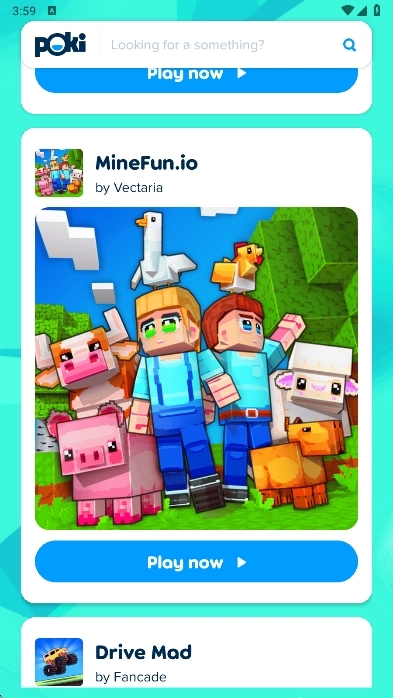 Poki免费版图2