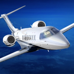 全球航空飞行模拟器游戏绿色版