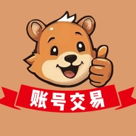 麦号游正版