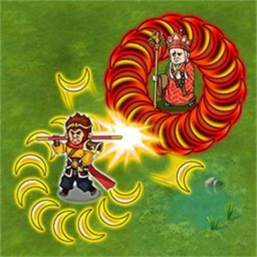 我真的无敌了最新免费版