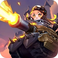 坦克激战安卓直装版