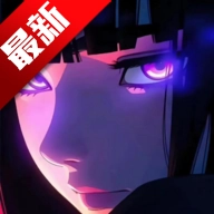 完蛋我变成了女生直装游戏版