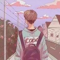 老街画质助手手机正版