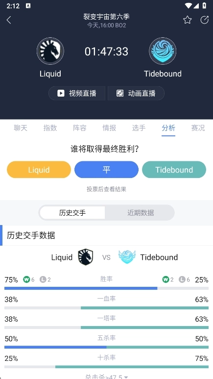 极速电竞直装游戏版图3