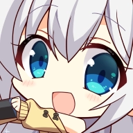 里垢女子的非常规攻略法游戏完整版