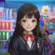 手办店物语3D内购版