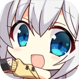 里垢女子的非常规攻略法最新免费版