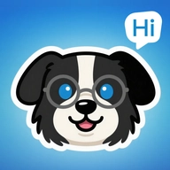 jsp图手机最新版