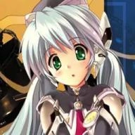 星之梦游戏完整版