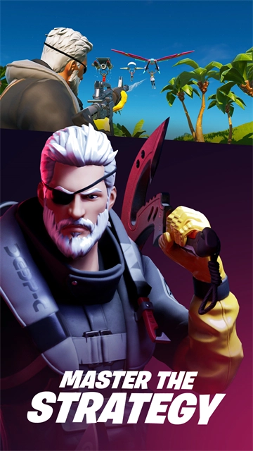 EpicGames正版图4
