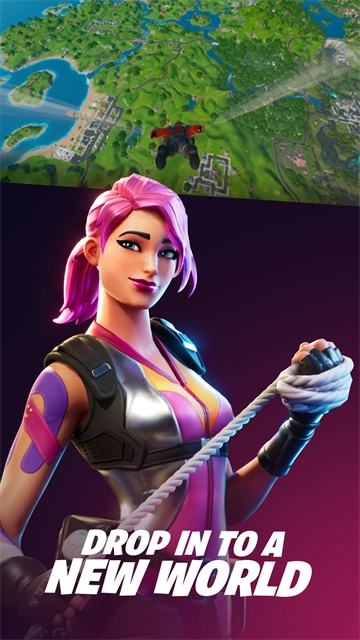EpicGames正版图5