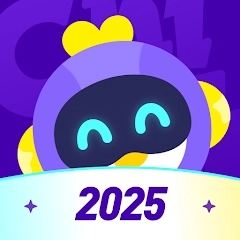Chikii2026正版