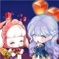 欢迎来我家手游版