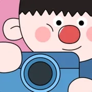 咔嚓一下官方最新版