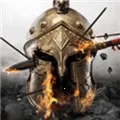 EpicAge器安卓官方版