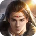 九天伏魔无广告版