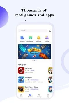 playmods樱花校园模拟器版图1