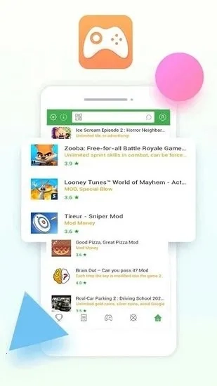 playmods樱花校园模拟器版图3
