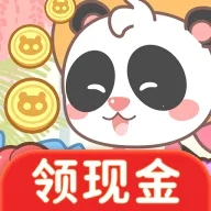 全民开花店游戏正版