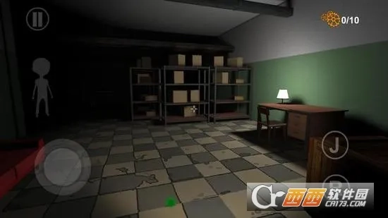 老弟起床安卓直装版图3