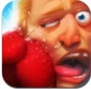 拳击之星游戏纯净版