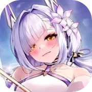 绯月絮语游戏纯净最新版