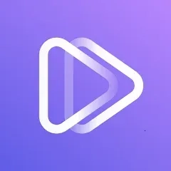 射手影音手游免费版