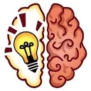 画出一部分最新免费版