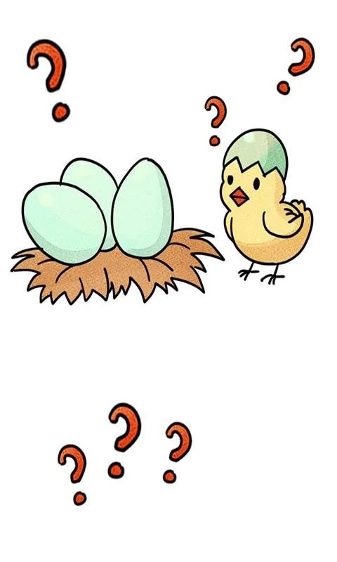 画出一部分最新免费版图4