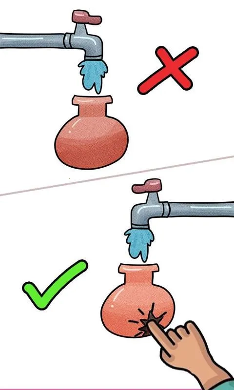 画出一部分最新免费版图3