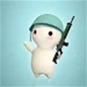牛奶巧克力通用版