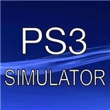 steamdeckps3模拟器官方版