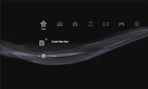 steamdeckps3模拟器官方版图3