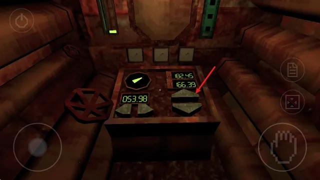 铁肺Steam移植版图2